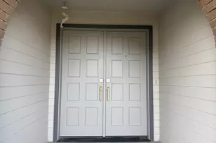 362 E 9150 S, Sandy, UT 84070 - Photo 21