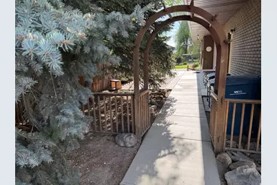 362 E 9150 S, Sandy, UT 84070 - Photo 35
