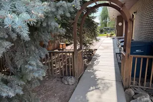 362 E 9150 S, Sandy, UT 84070 - Photo 35