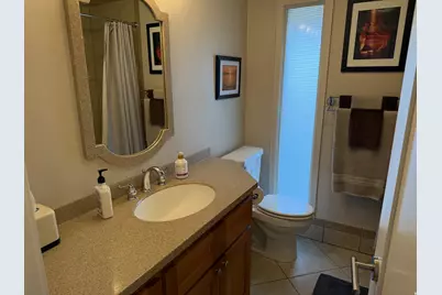 362 E 9150 S, Sandy, UT 84070 - Photo 25