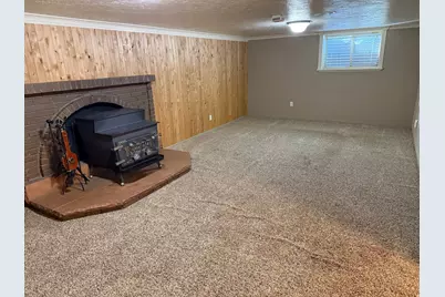 362 E 9150 S, Sandy, UT 84070 - Photo 33
