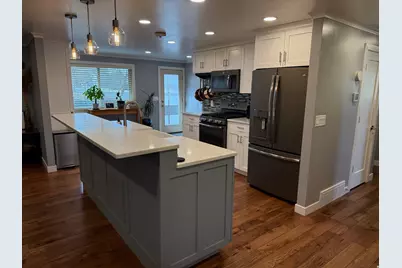 362 E 9150 S, Sandy, UT 84070 - Photo 7