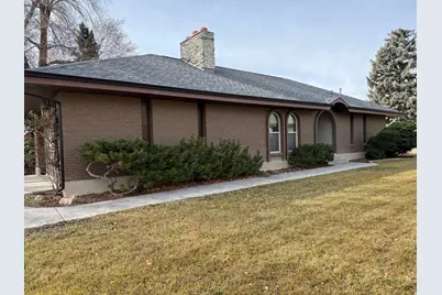362 E 9150 S, Sandy, UT 84070 - Photo 15