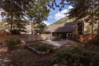 7660 S Avondale Dr E, Cottonwood Heights, UT 84121 - Photo 33