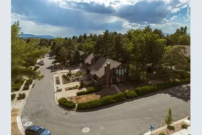 7660 S Avondale Dr E, Cottonwood Heights, UT 84121 - Photo 43