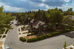 7660 S Avondale Dr E, Cottonwood Heights, UT 84121 - Photo 43