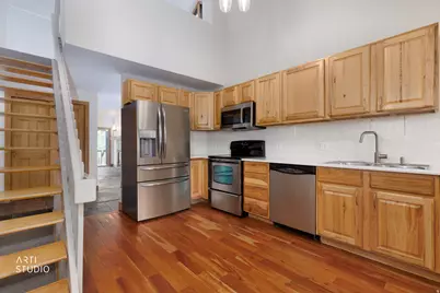 7660 S Avondale Dr E, Cottonwood Heights, UT 84121 - Photo 13