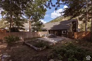 7660 S Avondale Dr E, Cottonwood Heights, UT 84121 - Photo 33