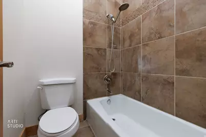 7660 S Avondale Dr E, Cottonwood Heights, UT 84121 - Photo 21