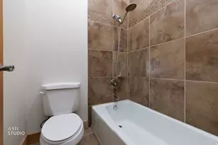 7660 S Avondale Dr E, Cottonwood Heights, UT 84121 - Photo 21