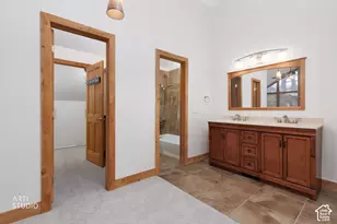 7660 S Avondale Dr E, Cottonwood Heights, UT 84121 - Photo 19