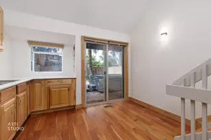 7660 S Avondale Dr E, Cottonwood Heights, UT 84121 - Photo 15