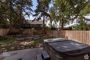 7660 S Avondale Dr E, Cottonwood Heights, UT 84121 - Photo 23