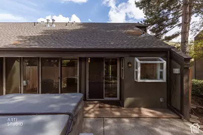 7660 S Avondale Dr E, Cottonwood Heights, UT 84121 - Photo 31