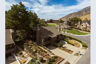 7660 S Avondale Dr E, Cottonwood Heights, UT 84121 - Photo 41