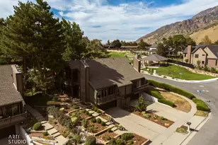 7660 S Avondale Dr E, Cottonwood Heights, UT 84121 - Photo 41