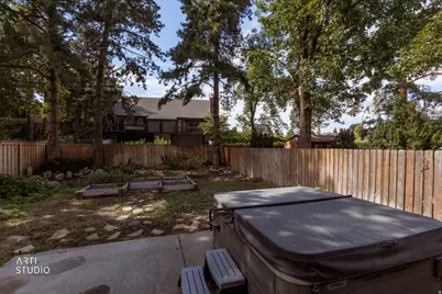 7660 S Avondale Dr E, Cottonwood Heights, UT 84121 - Photo 23