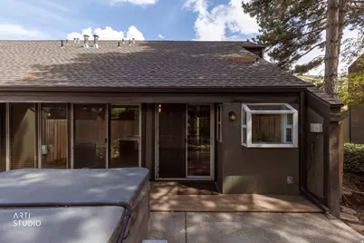 7660 S Avondale Dr E, Cottonwood Heights, UT 84121 - Photo 31
