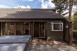 7660 S Avondale Dr E, Cottonwood Heights, UT 84121 - Photo 31