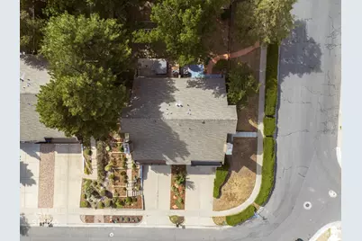 7660 S Avondale Dr E, Cottonwood Heights, UT 84121 - Photo 47