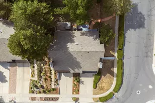 7660 S Avondale Dr E, Cottonwood Heights, UT 84121 - Photo 47