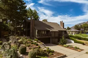 7660 S Avondale Dr E, Cottonwood Heights, UT 84121 - Photo 39