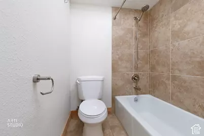 7660 S Avondale Dr E, Cottonwood Heights, UT 84121 - Photo 17