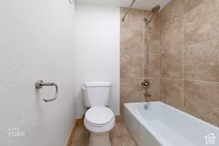 7660 S Avondale Dr E, Cottonwood Heights, UT 84121 - Photo 17