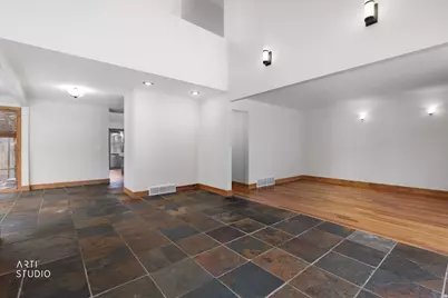 7660 S Avondale Dr E, Cottonwood Heights, UT 84121 - Photo 9