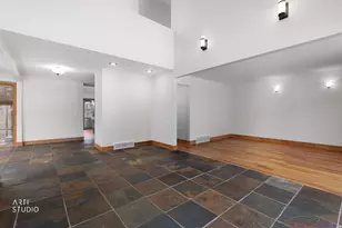 7660 S Avondale Dr E, Cottonwood Heights, UT 84121 - Photo 9