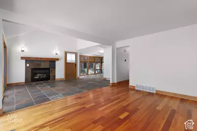 7660 S Avondale Dr E, Cottonwood Heights, UT 84121 - Photo 7