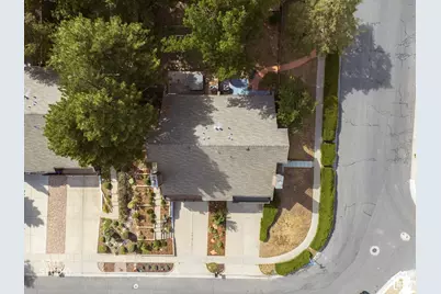7660 S Avondale Dr E, Cottonwood Heights, UT 84121 - Photo 47