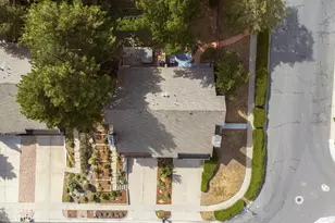 7660 S Avondale Dr E, Cottonwood Heights, UT 84121 - Photo 47