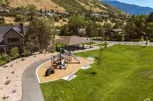 7660 S Avondale Dr E, Cottonwood Heights, UT 84121 - Photo 37