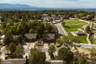 7660 S Avondale Dr E, Cottonwood Heights, UT 84121 - Photo 45