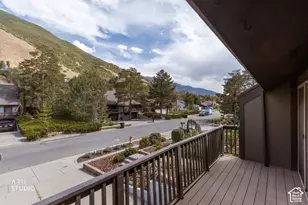 7660 S Avondale Dr E, Cottonwood Heights, UT 84121 - Photo 29
