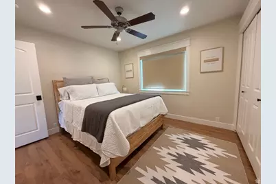 1442 W Diamond Dr, Saint George, UT 84770 - Photo 19