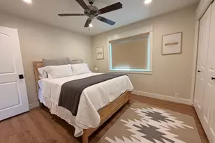 1442 W Diamond Dr, Saint George, UT 84770 - Photo 19