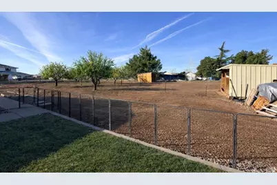 1442 W Diamond Dr, Saint George, UT 84770 - Photo 23