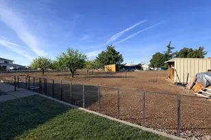 1442 W Diamond Dr, Saint George, UT 84770 - Photo 23
