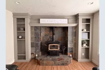 1442 W Diamond Dr, Saint George, UT 84770 - Photo 15
