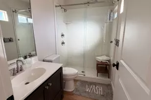 1442 W Diamond Dr, Saint George, UT 84770 - Photo 17