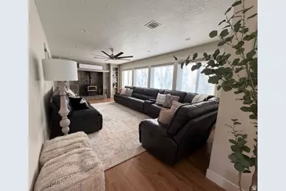 1442 W Diamond Dr, Saint George, UT 84770 - Photo 13