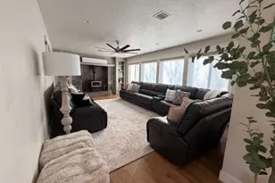 1442 W Diamond Dr, Saint George, UT 84770 - Photo 13