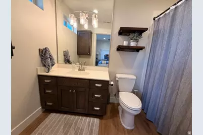 1442 W Diamond Dr, Saint George, UT 84770 - Photo 21
