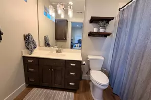 1442 W Diamond Dr, Saint George, UT 84770 - Photo 21