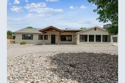 1442 W Diamond Dr, Saint George, UT 84770 - Photo 1