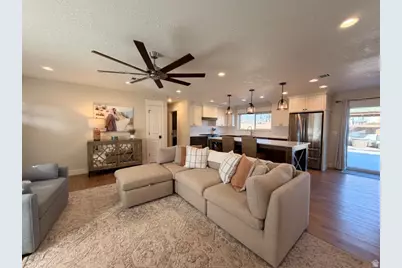 1442 W Diamond Dr, Saint George, UT 84770 - Photo 3