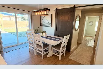 1442 W Diamond Dr, Saint George, UT 84770 - Photo 9