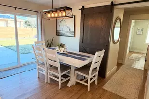 1442 W Diamond Dr, Saint George, UT 84770 - Photo 9
